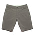 Summit Men's Casual Shorts  Quick-Drying & Versatile
